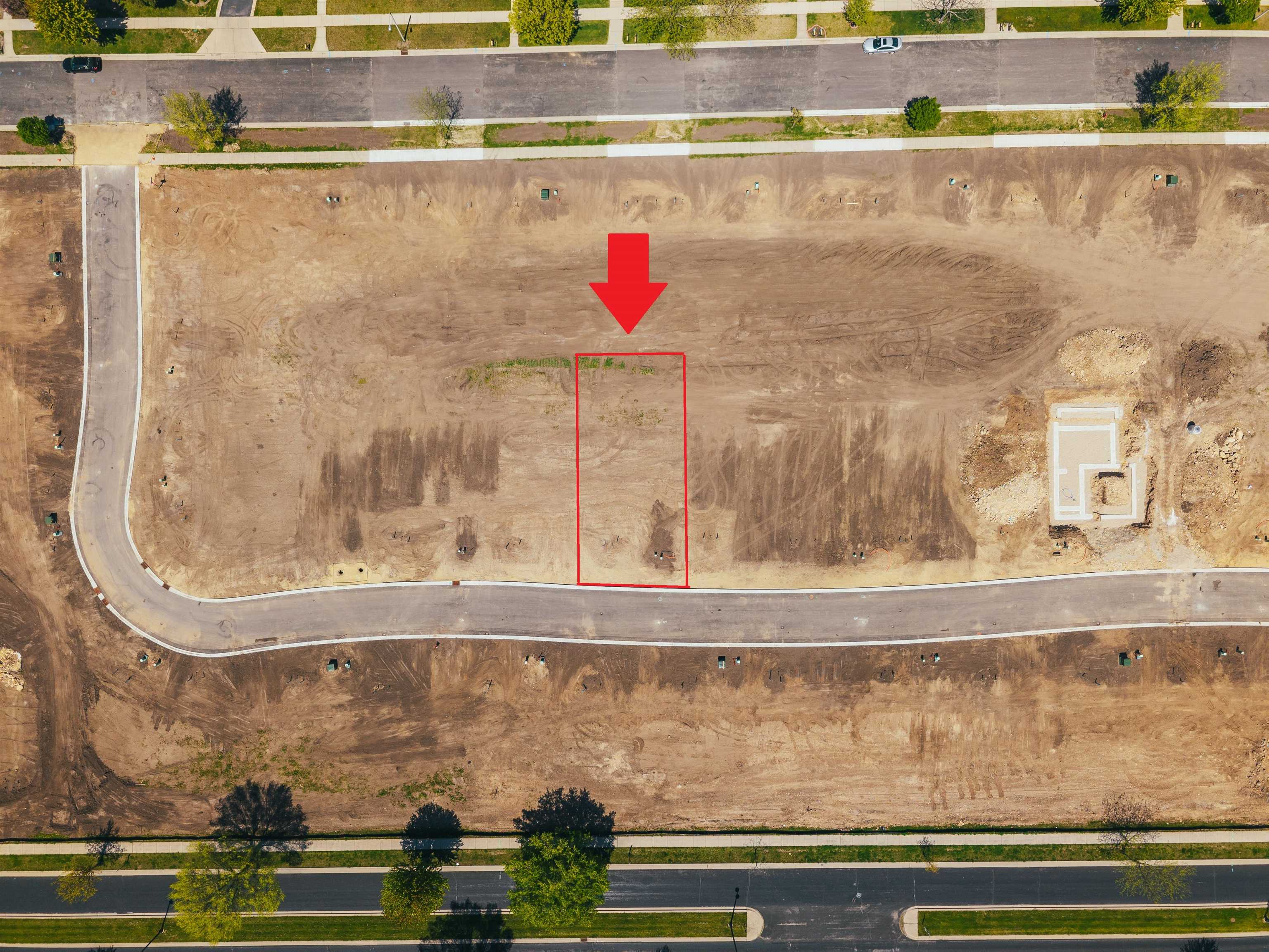 5224 Inspiration Fitchburg, WI 53711 - Photo 4 of 7