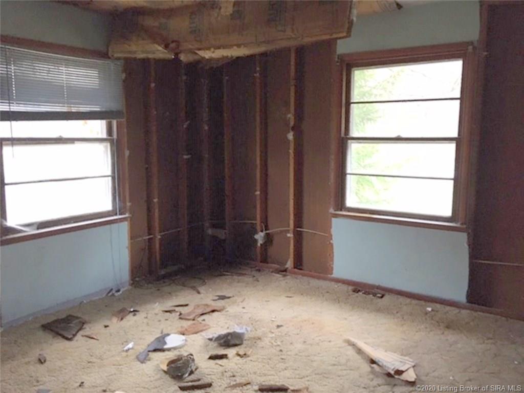 2049 Flint Road Madison, IN 47250 - Photo 11 of 11 Gallery Image 11