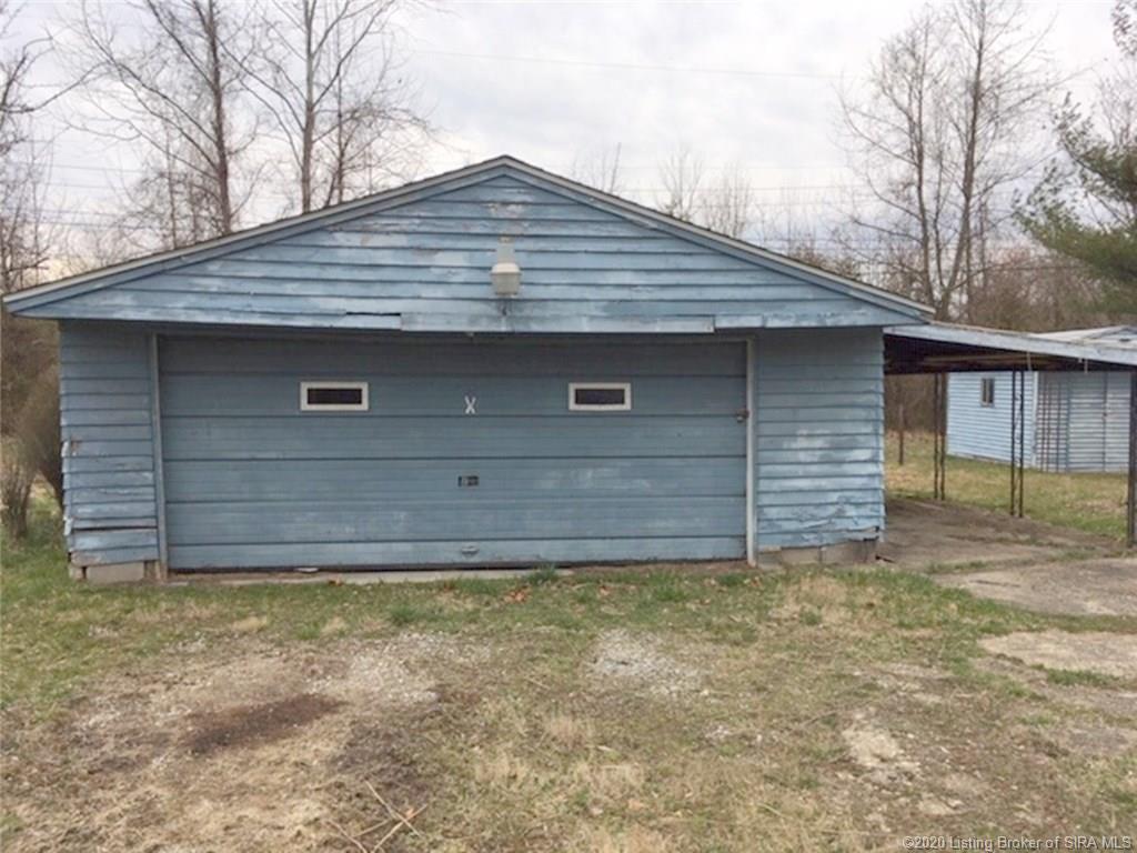 2049 Flint Road Madison, IN 47250 - Photo 3 of 11 Gallery Image 3