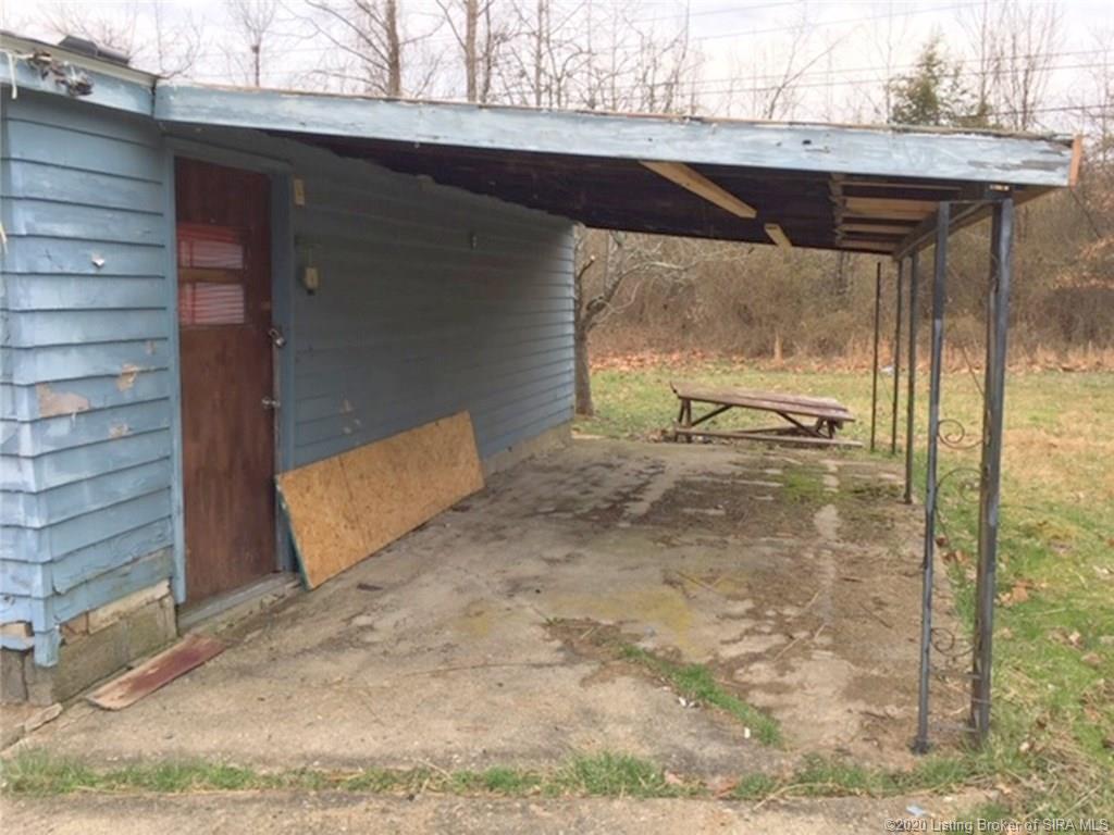 2049 Flint Road Madison, IN 47250 - Photo 4 of 11 Gallery Image 4