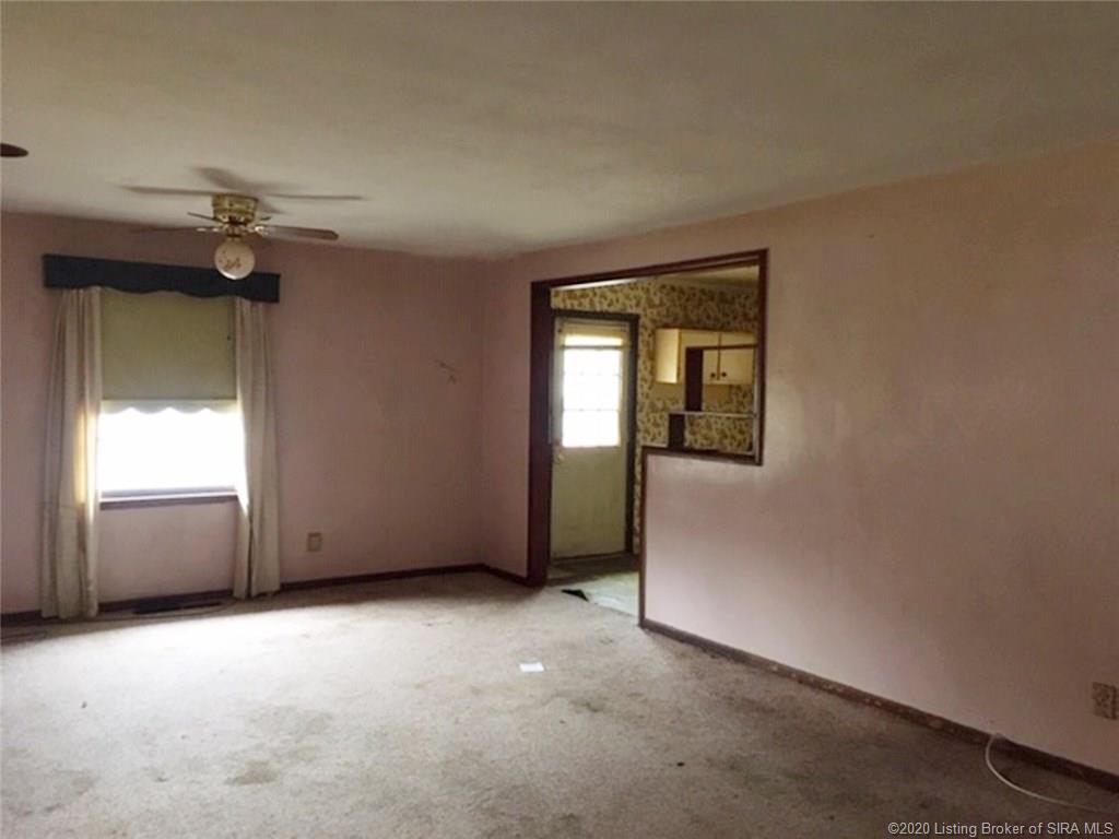 2049 Flint Road Madison, IN 47250 - Photo 5 of 11 Gallery Image 5