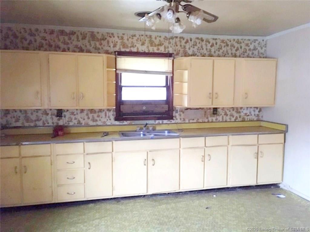 2049 Flint Road Madison, IN 47250 - Photo 6 of 11 Gallery Image 6