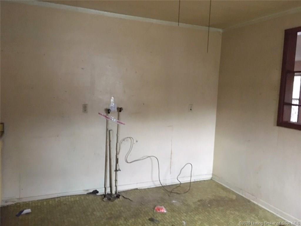 2049 Flint Road Madison, IN 47250 - Photo 7 of 11 Gallery Image 7