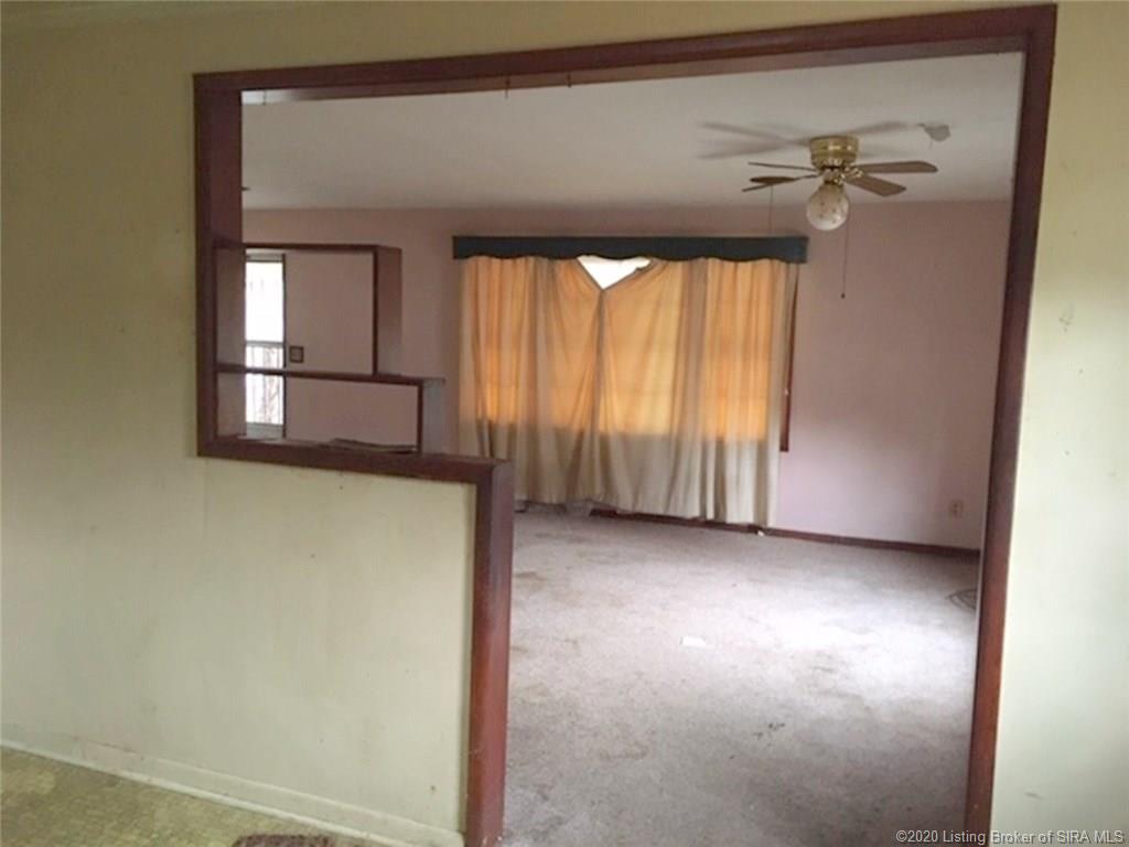 2049 Flint Road Madison, IN 47250 - Photo 8 of 11 Gallery Image 8