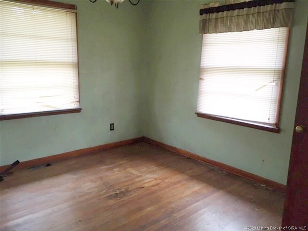 2049 Flint Road Madison, IN 47250 - Photo 9 of 11 Gallery Image 9