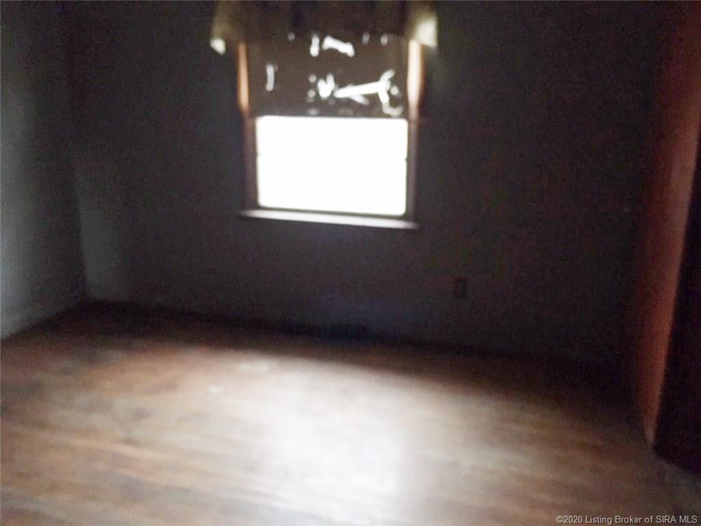 2049 Flint Road Madison, IN 47250 - Photo 10 of 11 Gallery Image 10