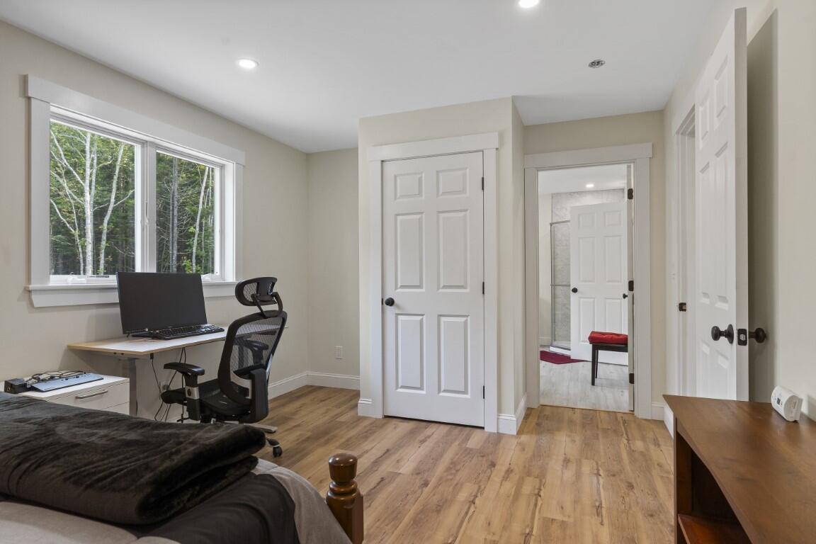 825 Hendricks Hill Road Southport, ME 04576 - Photo 66 of 73 Turtle Cove (66)