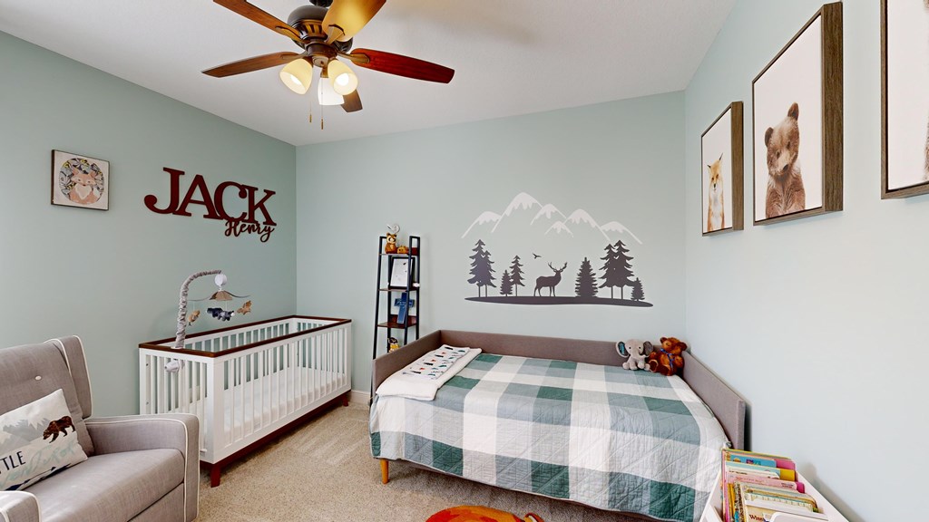 5720 Judge Logue Road Newton, AL 36352 - Photo 20 of 35 Gallery Image 20
