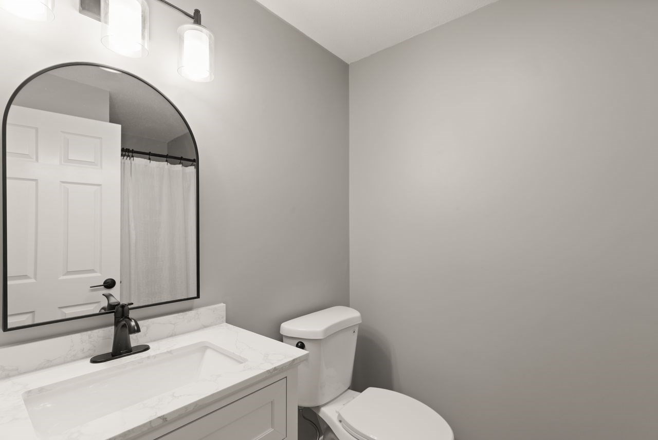 22 Welch Road, Unit 22 Easton, MA 02375 - Photo 28 of 41 Gallery Image 28