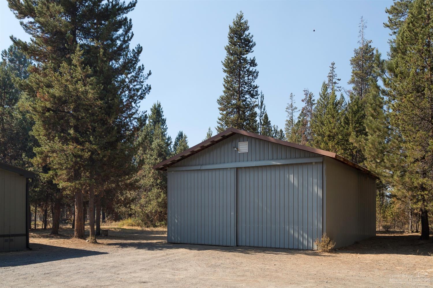 52615 Ammon Road La Pine, OR 97739 - Photo 17 of 21 Additional Photo