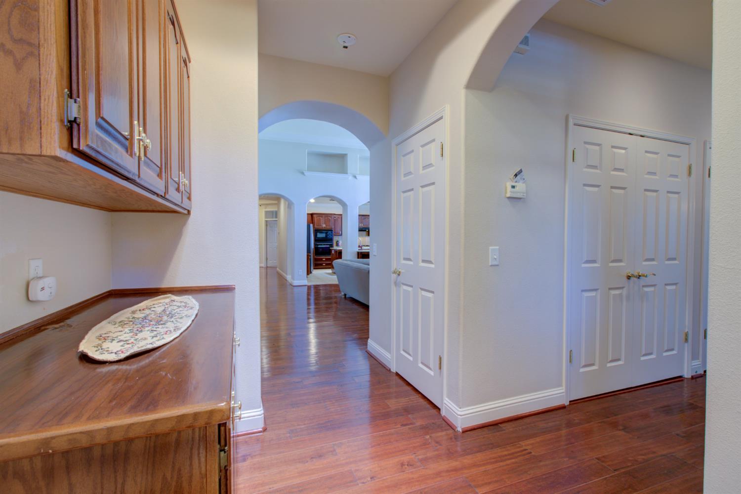 591 Bobolink Court Merced, CA 95340 - Photo 32 of 74