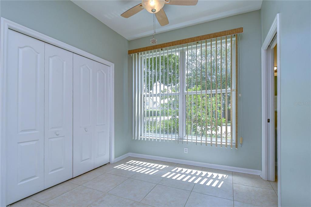 1050 Starkey Road, Unit 2105 Largo, FL 33771 - Photo 52 of 88 Gallery Image 52