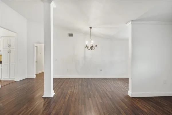 $171,500 | 1520 North 7th Street, Tahoka, TX 79373