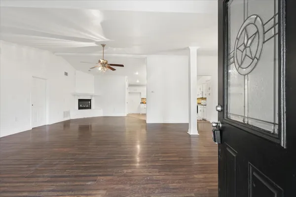 $171,500 | 1520 North 7th Street, Tahoka, TX 79373
