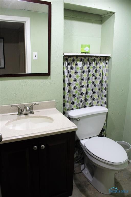 3649 Grantley Road Toledo, OH 43613 - Photo 25 of 32 Gallery Image 25