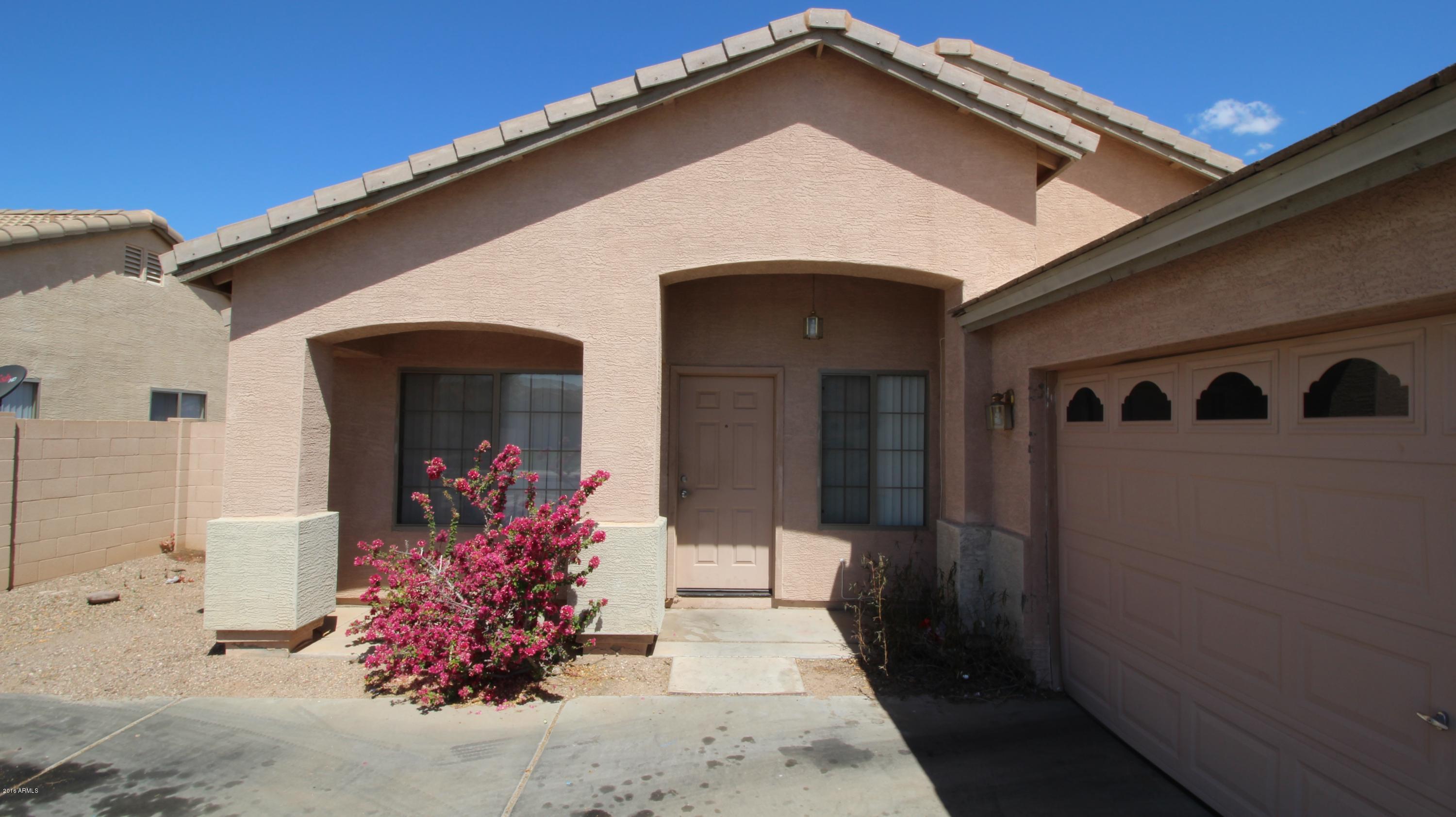 1120 West Maldonado Road Phoenix, AZ 85041 - Photo 3 of 11 2.2