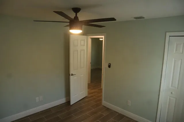a bathroom with a toilet and a sink