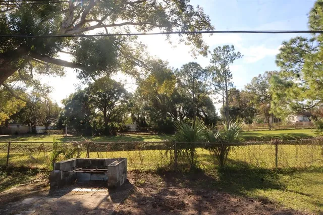 $360,000 | 4354 Kirkland Boulevard, Orlando, FL 32811