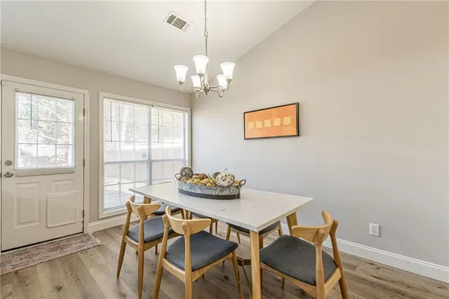 $3,750 | 3195 Jorden Crest Court Northwest, Lawrenceville, GA 30044