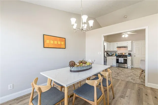 $3,750 | 3195 Jorden Crest Court Northwest, Lawrenceville, GA 30044