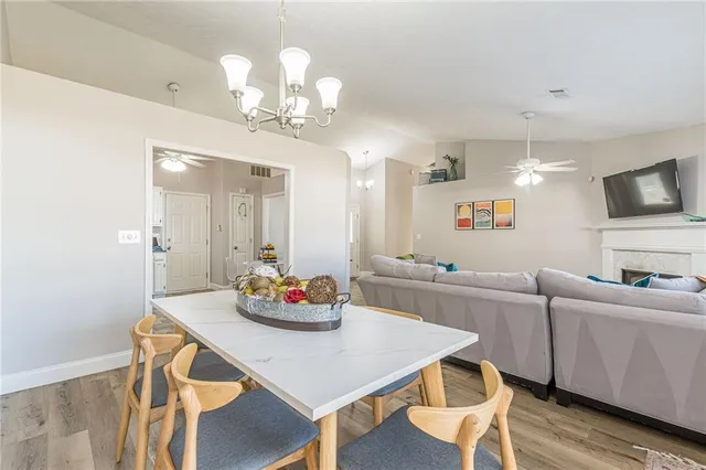 $3,750 | 3195 Jorden Crest Court Northwest, Lawrenceville, GA 30044