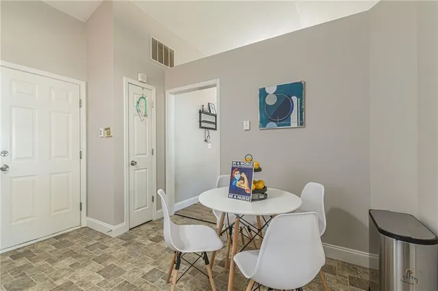 $3,750 | 3195 Jorden Crest Court Northwest, Lawrenceville, GA 30044