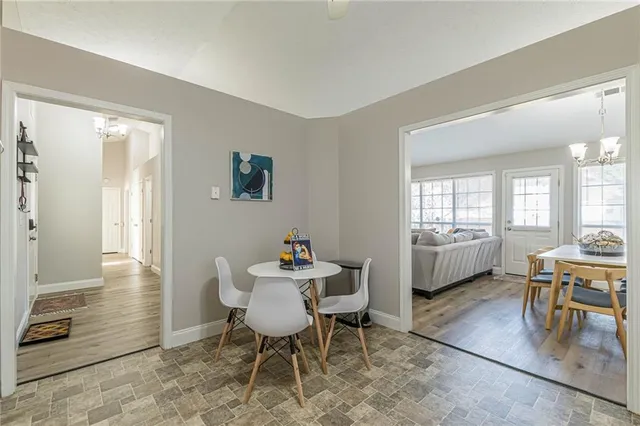 $3,750 | 3195 Jorden Crest Court Northwest, Lawrenceville, GA 30044