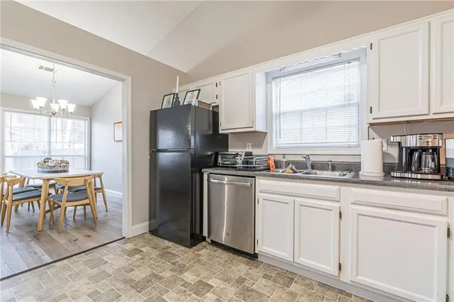 $3,750 | 3195 Jorden Crest Court Northwest, Lawrenceville, GA 30044