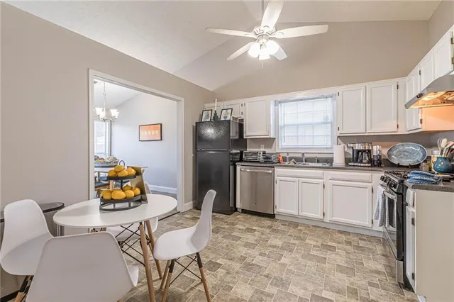 $3,750 | 3195 Jorden Crest Court Northwest, Lawrenceville, GA 30044