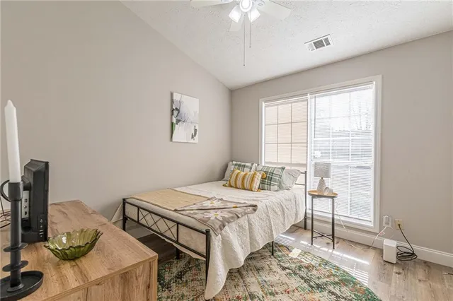 $3,750 | 3195 Jorden Crest Court Northwest, Lawrenceville, GA 30044