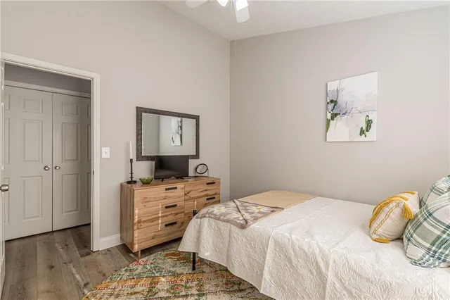 $3,750 | 3195 Jorden Crest Court Northwest, Lawrenceville, GA 30044