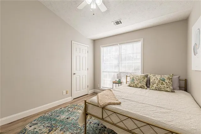 $3,750 | 3195 Jorden Crest Court Northwest, Lawrenceville, GA 30044