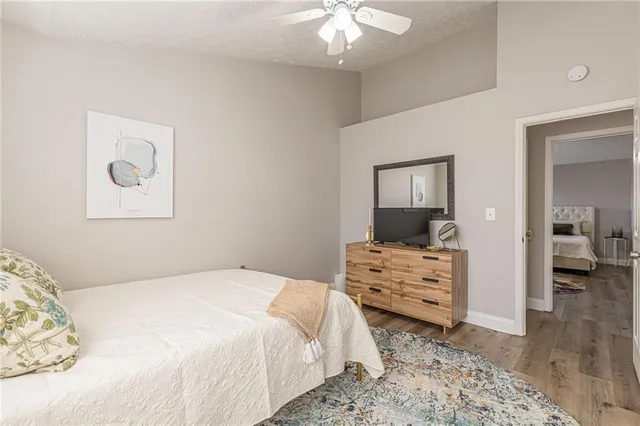 $3,750 | 3195 Jorden Crest Court Northwest, Lawrenceville, GA 30044