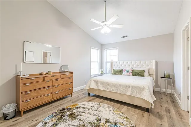 $3,750 | 3195 Jorden Crest Court Northwest, Lawrenceville, GA 30044