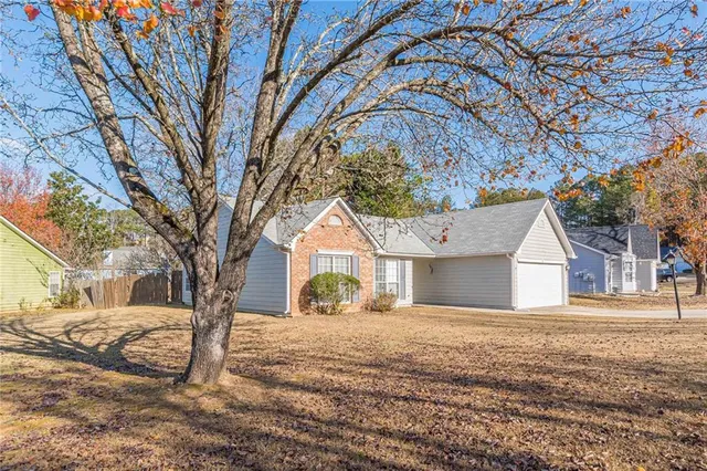 $3,750 | 3195 Jorden Crest Court Northwest, Lawrenceville, GA 30044