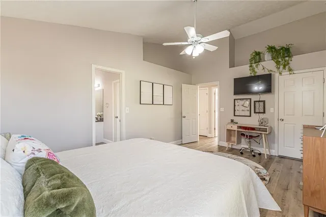 $3,750 | 3195 Jorden Crest Court Northwest, Lawrenceville, GA 30044