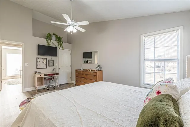 $3,750 | 3195 Jorden Crest Court Northwest, Lawrenceville, GA 30044