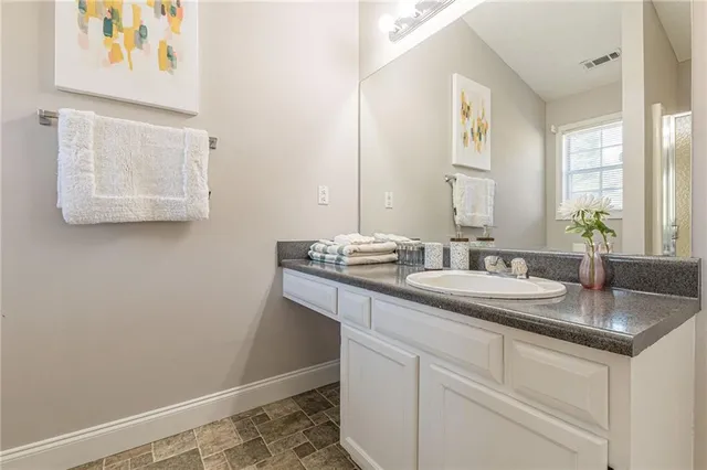 $3,750 | 3195 Jorden Crest Court Northwest, Lawrenceville, GA 30044