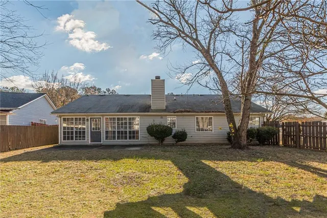 $3,750 | 3195 Jorden Crest Court Northwest, Lawrenceville, GA 30044