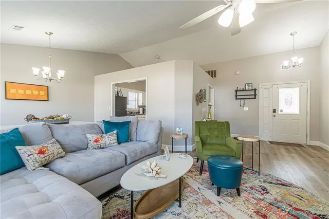 $3,750 | 3195 Jorden Crest Court Northwest, Lawrenceville, GA 30044