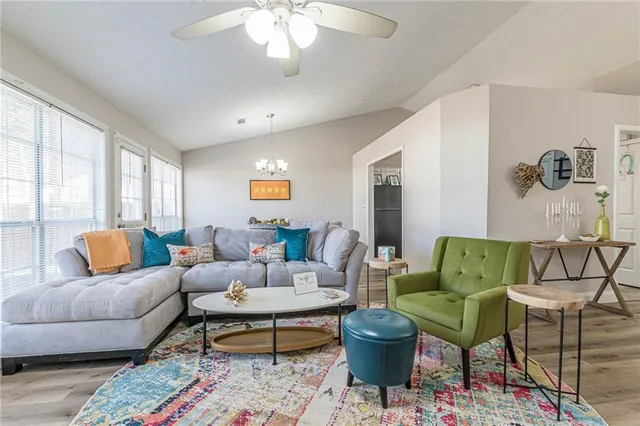 $3,750 | 3195 Jorden Crest Court Northwest, Lawrenceville, GA 30044