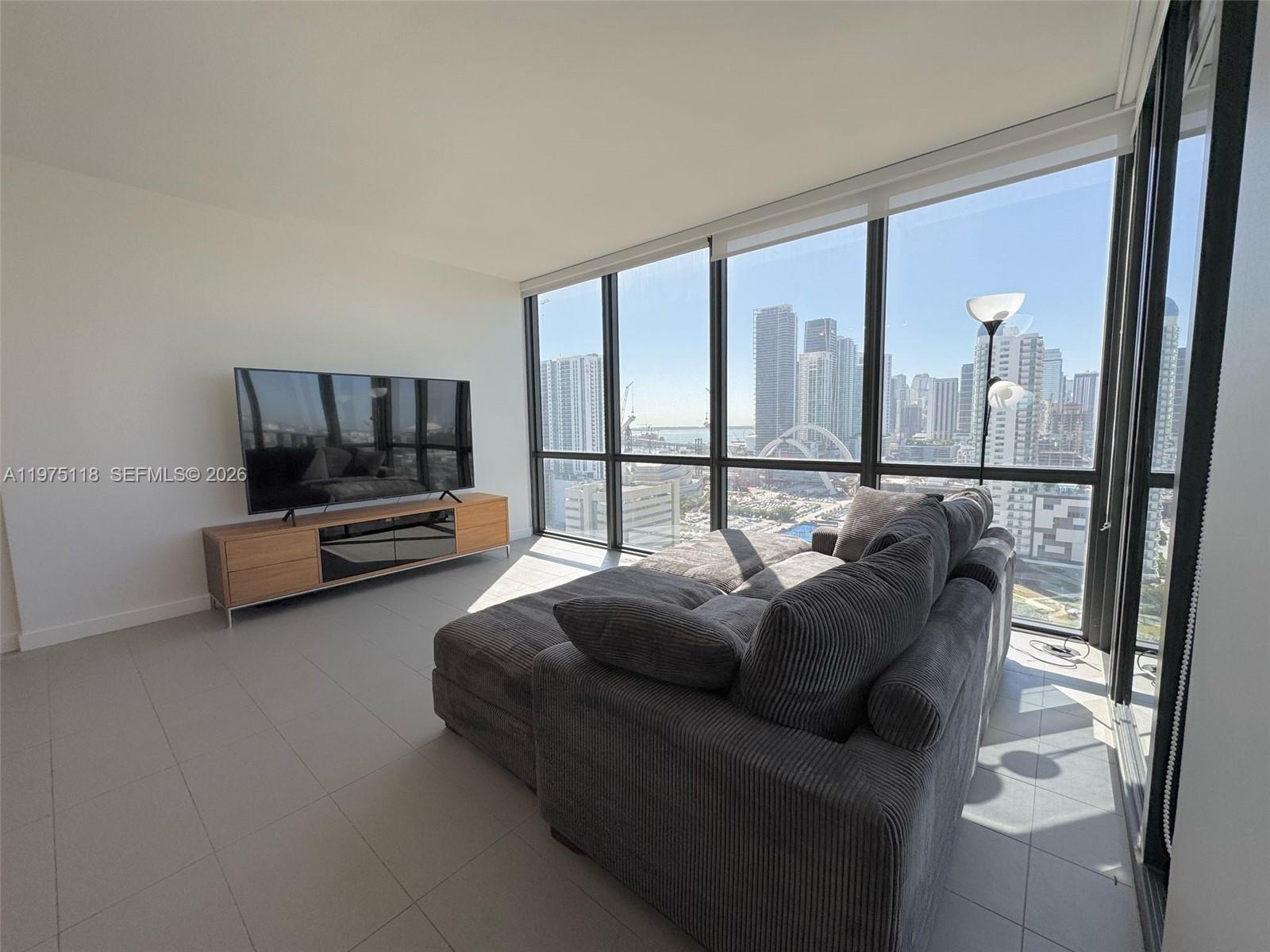 1600 Northeast 1st Avenue, Unit 2210 Miami, FL 33132 - Photo 13 of 29