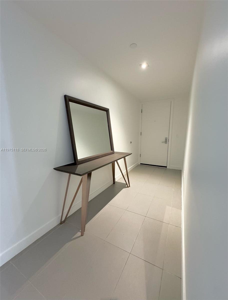 1600 Northeast 1st Avenue, Unit 2210 Miami, FL 33132 - Photo 4 of 29