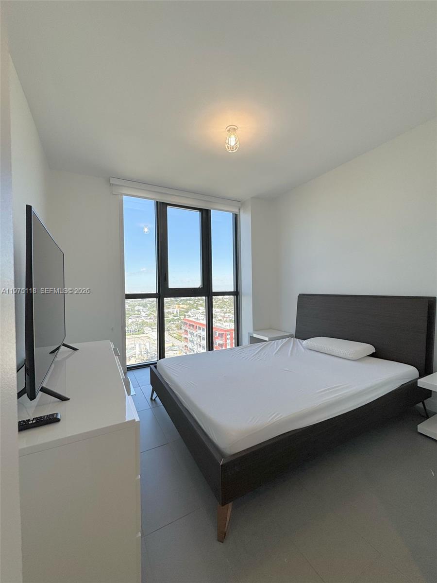 1600 Northeast 1st Avenue, Unit 2210 Miami, FL 33132 - Photo 6 of 29