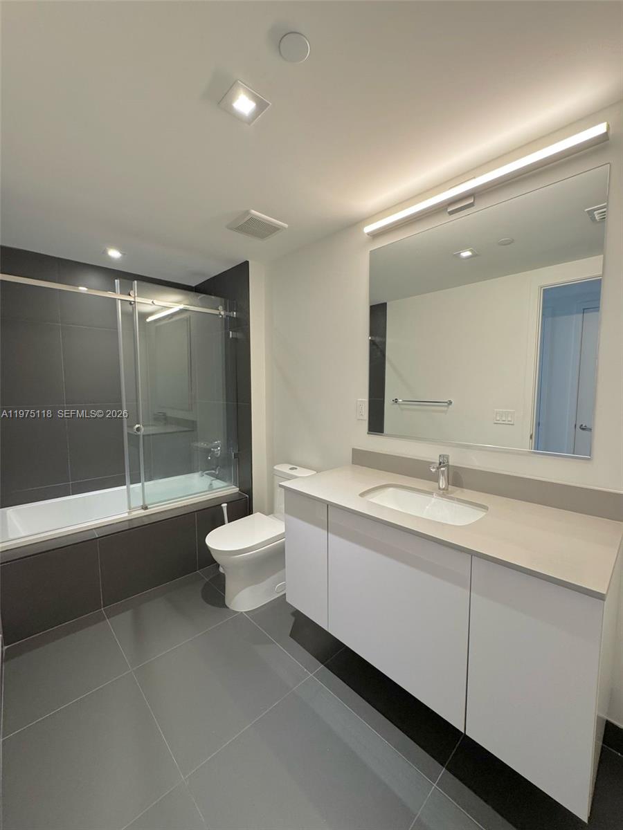 1600 Northeast 1st Avenue, Unit 2210 Miami, FL 33132 - Photo 7 of 29