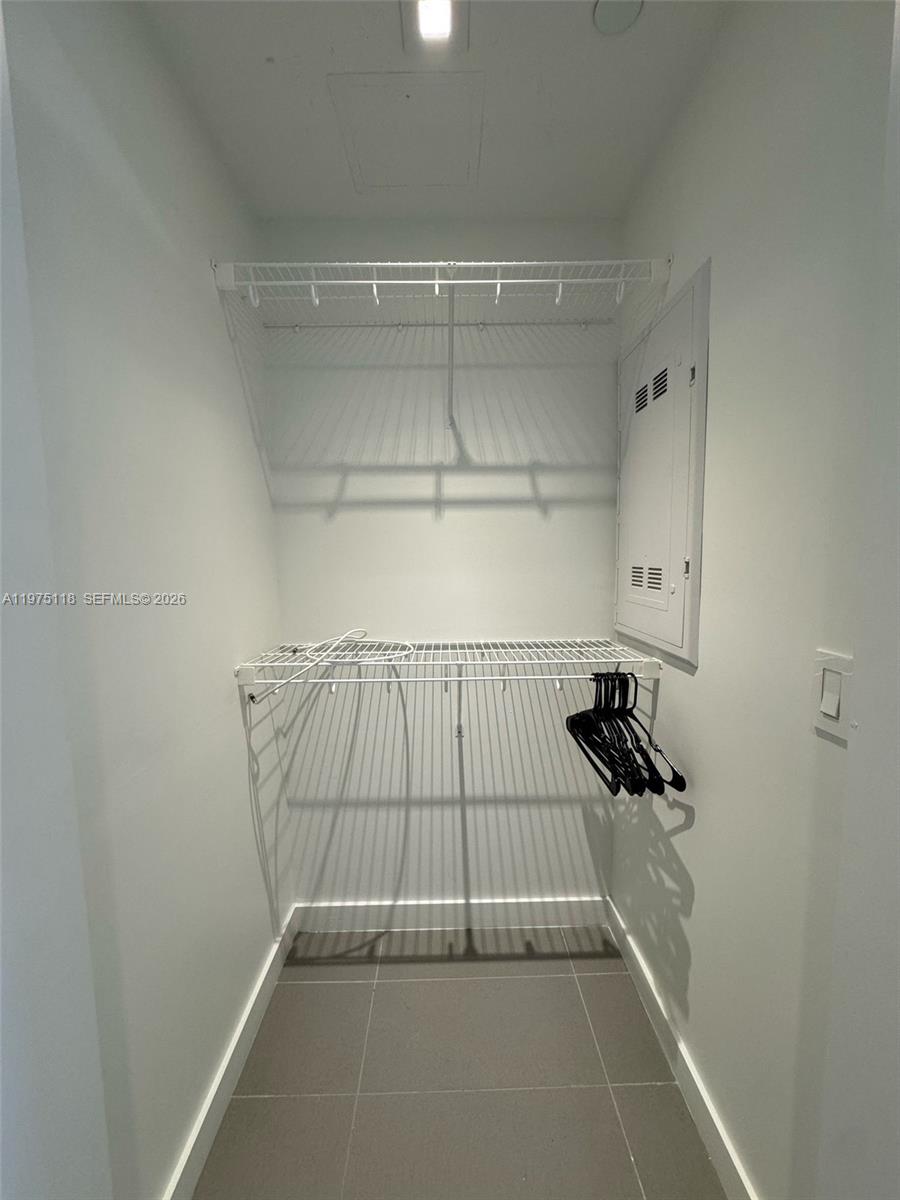 1600 Northeast 1st Avenue, Unit 2210 Miami, FL 33132 - Photo 8 of 29