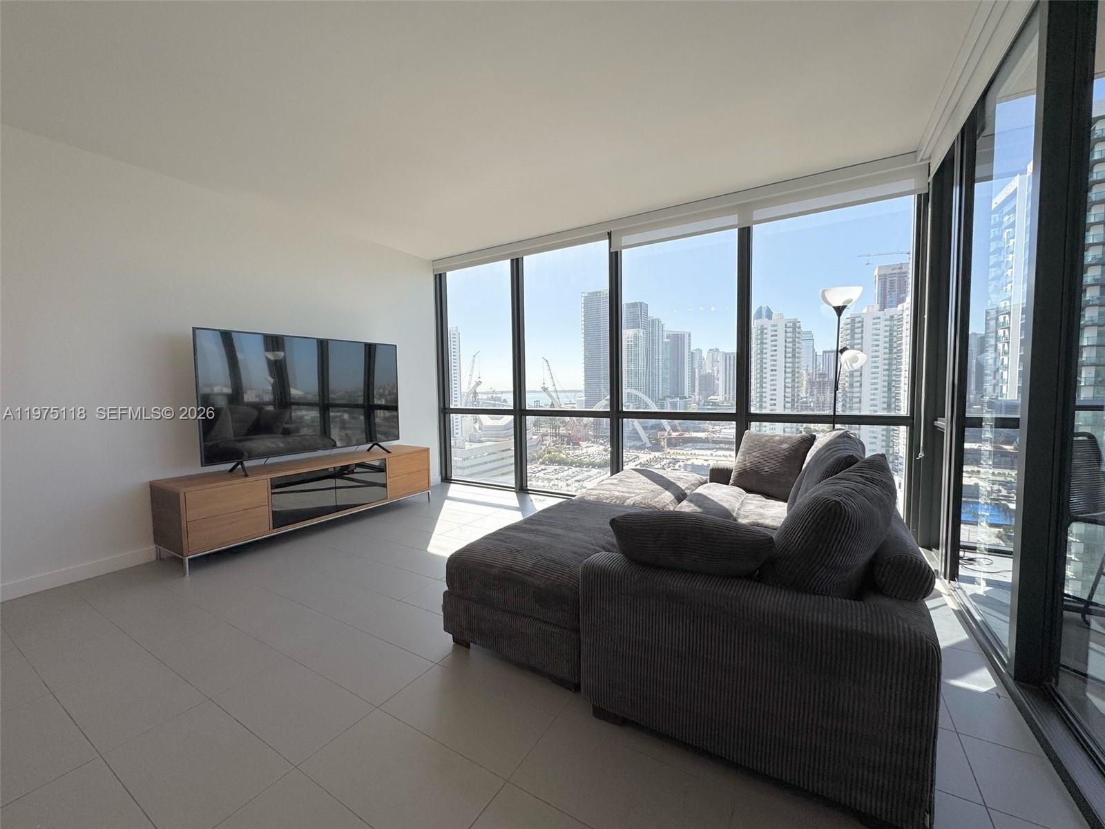 1600 Northeast 1st Avenue, Unit 2210 Miami, FL 33132 - Photo 10 of 29