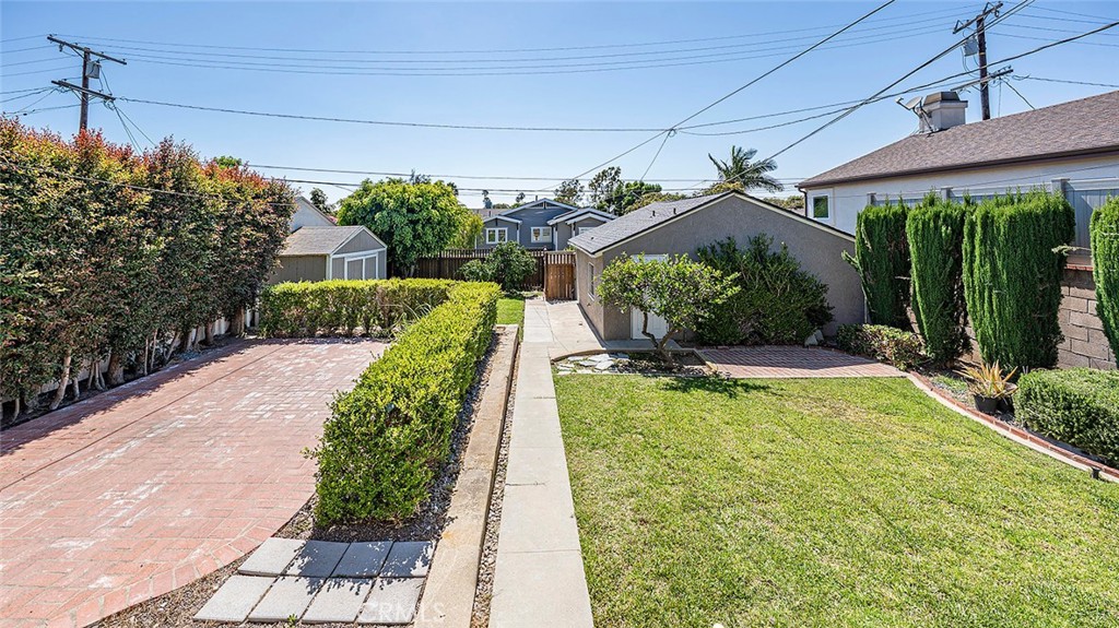 735 Los Altos Avenue Long Beach, CA 90804 - Photo 32 of 39
