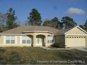 18312 Macassar Road Weeki Wachee, FL 34614 - Photo 1 of 1 Gallery Image 1