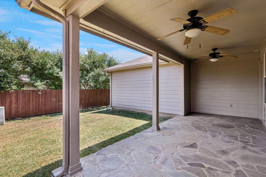 13220 Ridgepointe Road Fort Worth, TX 76244 - Photo 29 of 35 Gallery Image 29